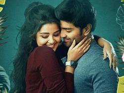 Enna Thavam Seithen