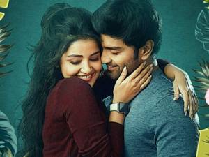Thalli Pogathey Tamil movie poster