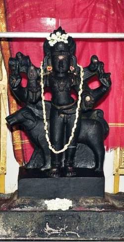 kala-bhairava-ashtakam