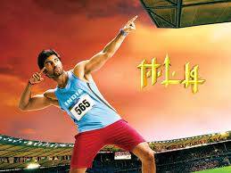 Eetti Tamil movie poster