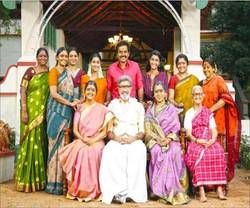 Kaalai Theme