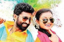 Kottankoochikkithan