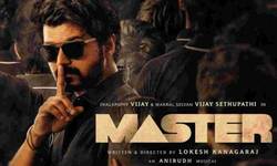 Kutty Story