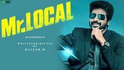 Kalakkalu Mr.Localu