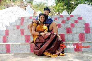 Bodinayakkanur Ganesan Tamil movie poster