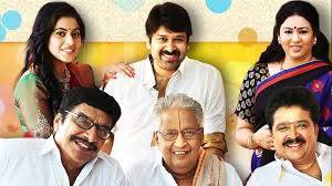 Manal Kayiru 2 Tamil movie poster