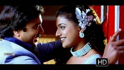 Muniyamma Muniyamma