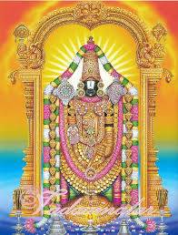 namo-namo-sri-narayana