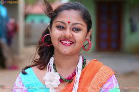 Kollidam Tamil movie poster