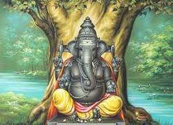 ganapathi-mangala-malika-stotram